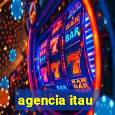 agencia itau-arsenal de marinha